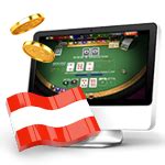 online poker österreich|Österreichische Pokerseiten .